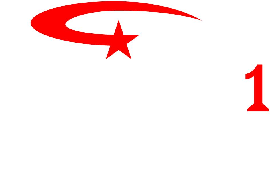 Surety One